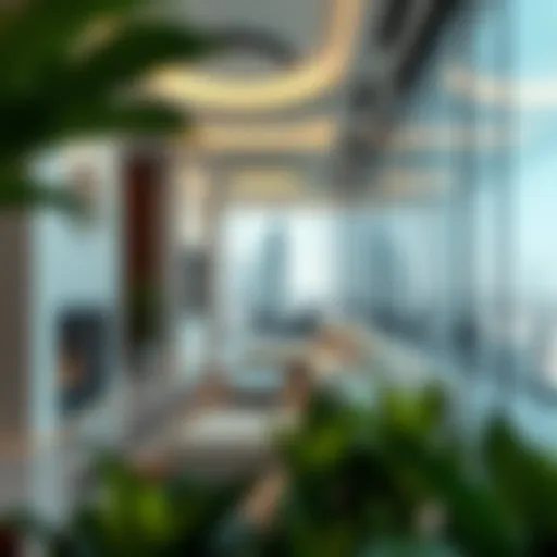 Ejari Cancellation Overview