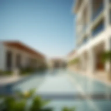 Common Pitfalls in Ejari Cancellation