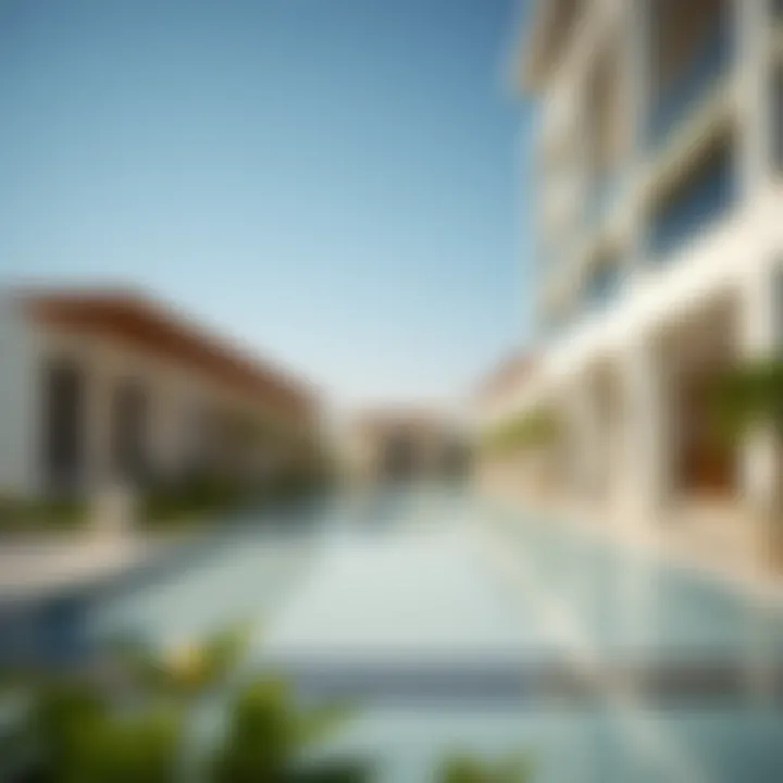 Common Pitfalls in Ejari Cancellation