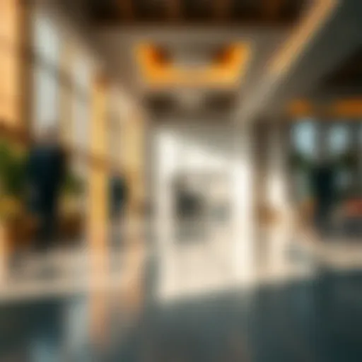 Navigating the Residence Permit Landscape in Dubai Introduction