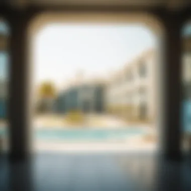 Navigating the Residence Permit Landscape in Dubai Summary