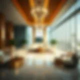 Obtaining a Visa Card in the UAE: A Comprehensive Guide Introduction