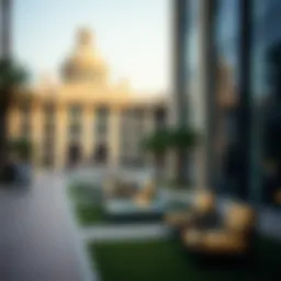 Documentation required for visa status change