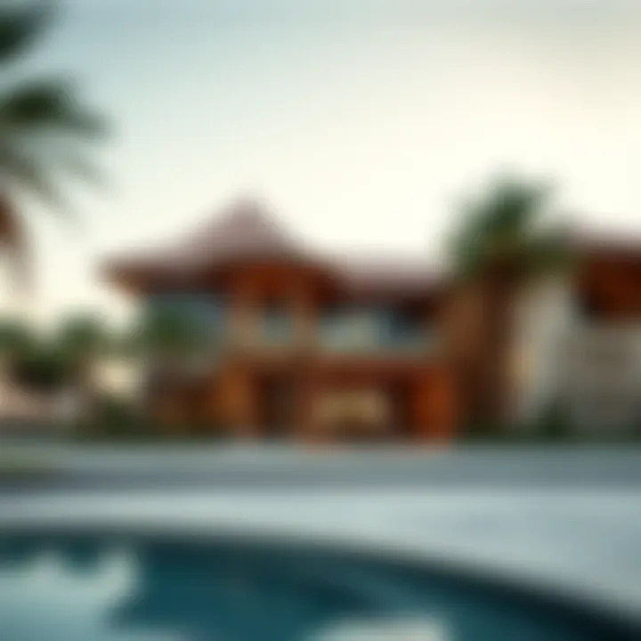 Overview of different visa types in the UAE