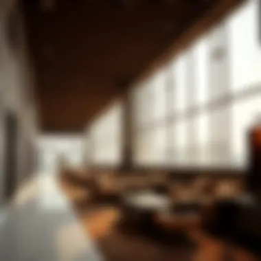 Contemporary Facilities in Al Barsha 1 Modern amenities in Al Barsha 1