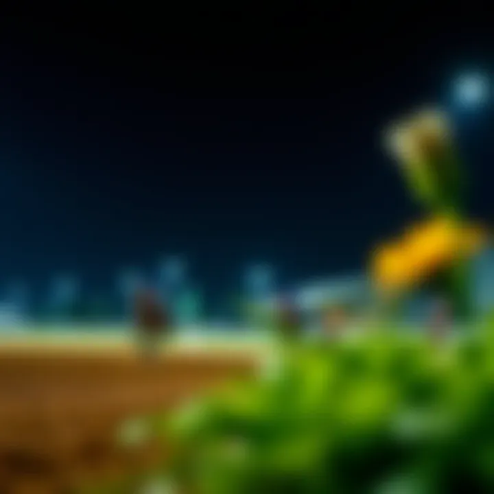 Economic implications of horse racing on real estate markets