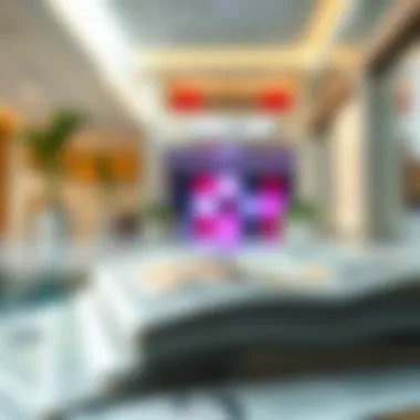 Current exchange rates comparison