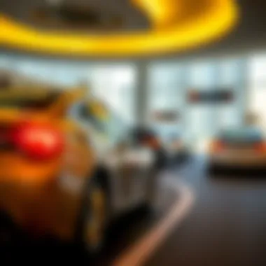 Understanding Dubai Driving Licence Fees and Related Costs Introduction Understanding Dubai Driving Licence Fees and Related Costs Introduction