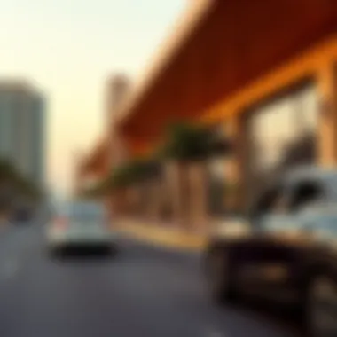 Notable Understanding Dubai Driving Licence Fees and Related Costs Notable Understanding Dubai Driving Licence Fees and Related Costs