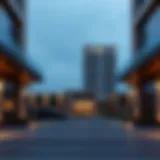 Detailed overview of Emirates ID application costs