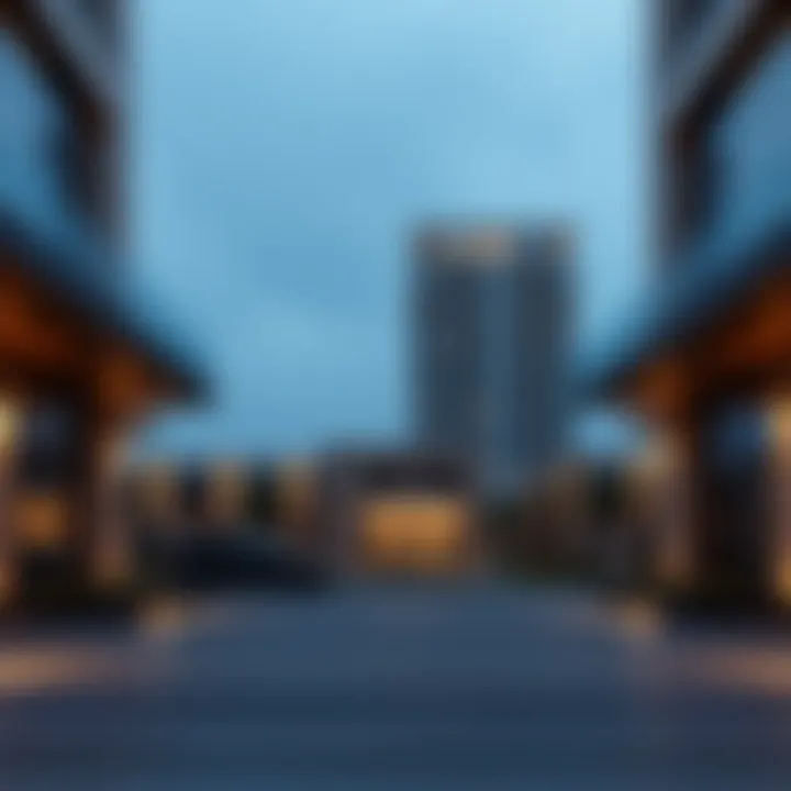 Detailed overview of Emirates ID application costs