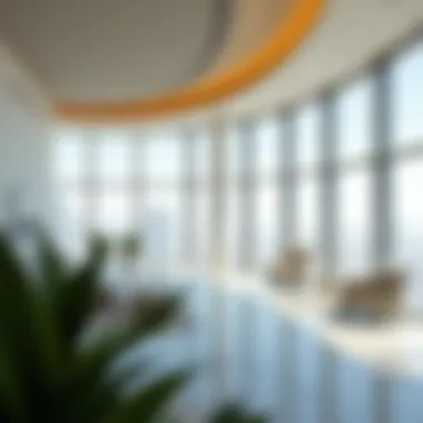 Factors Influencing Service Charges Factors affecting service charge calculations