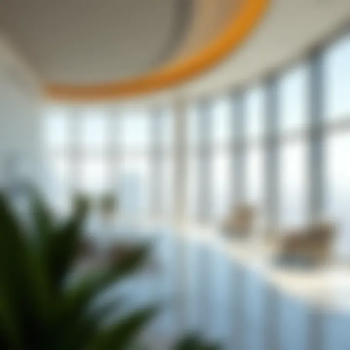 Factors Influencing Service Charges Factors affecting service charge calculations