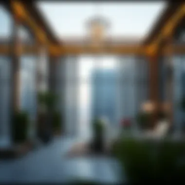 Tips for Negotiating Service Charges Negotiation tips for service charges