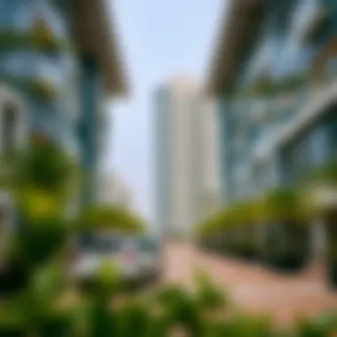 Implications for Tenants and Property Owners Implications of service charges for tenants and owners