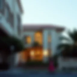 Cultural diversity in domestic help