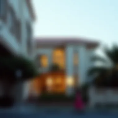 Cultural Diversity in Domestic Help Cultural diversity in domestic help