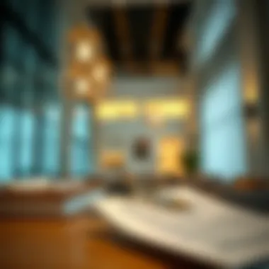 Legal Documents for Hiring Domestic Staff Legal documents for hiring domestic staff