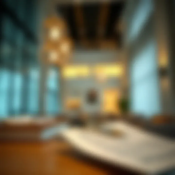 Legal Documents for Hiring Domestic Staff Legal documents for hiring domestic staff